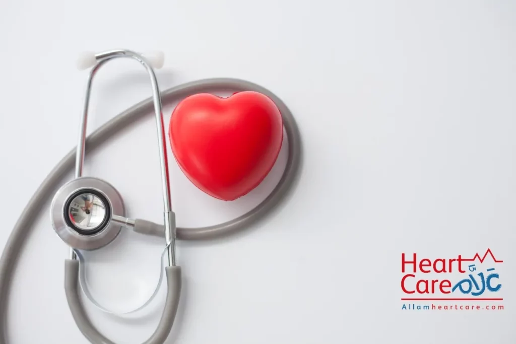 هل مرض القلب يؤثر على الحمل؟ نصائح لحمل آمن 