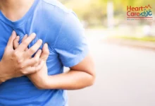 هل تشفى عضلة القلب ؟