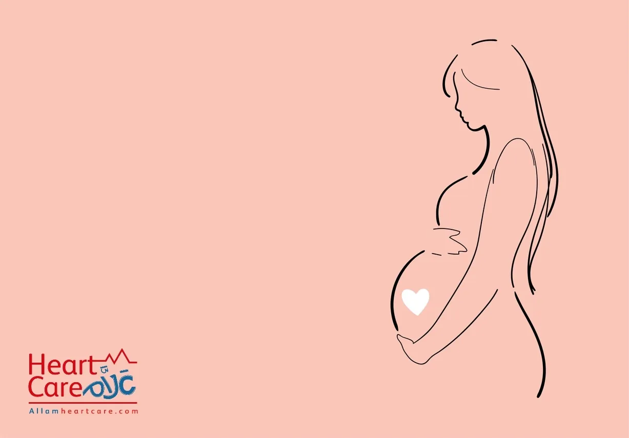 الأسبرين للحامل في الشهر الأول