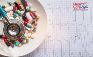 كونكور 5 بلس