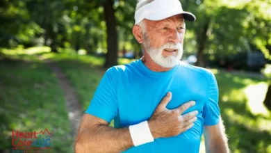الرياضة المناسبة لمرضى القلب | مدى الخطورة