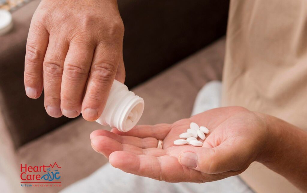 يجب تلقي علاج السكتة الدماغية في أسرع وقت لتجنب التلف الدائم في الدماغ.