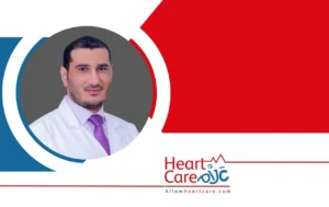 احجز-مع-دكتور-علام